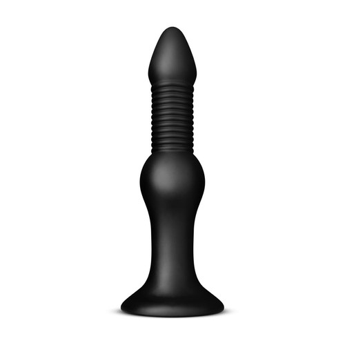 Godemichet plug anal xxl - godemichet,