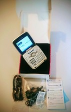 Rare Working Alcatel OT-808A