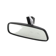 Rétroviseur intérieur - Ford
