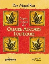 Sagesse et magie des quatre