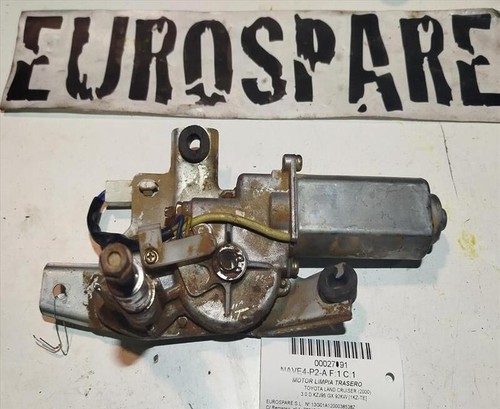 85130 60150 moteur - 85130-60150,