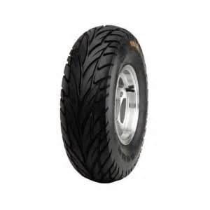 Pneu quad duro 7x10 di2019 - quad,