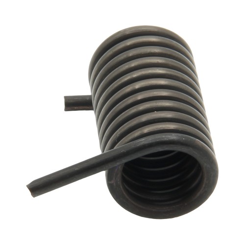 Sirman ressort droit - , 40mm