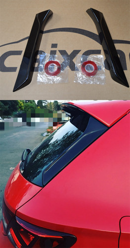 Aileron latéral seat - aileron,