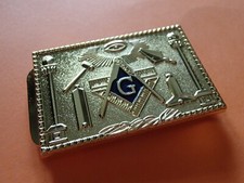 PINCE à Billets à symboles