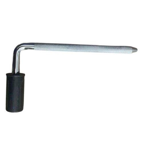 Table bras support de - support,