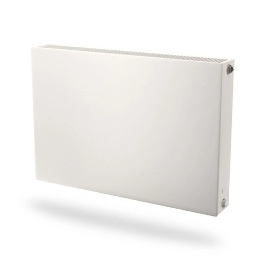 Radiateur acier eau chaude - radiateur,
