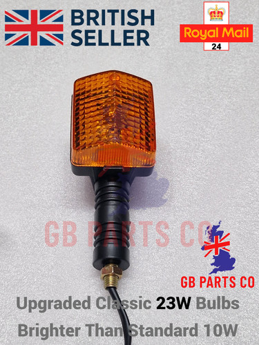 Honda xr250 ensemble - xr250,