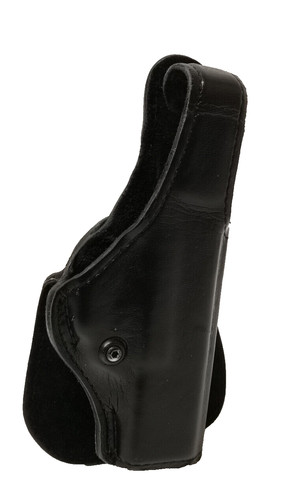 Safariland 518 holster de - safariland,