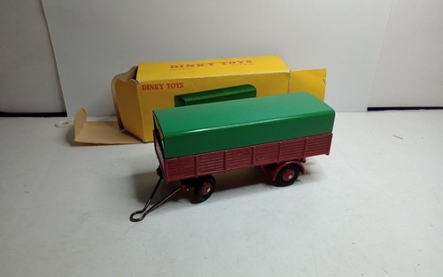 Dinky toys ancien - dinky, #70