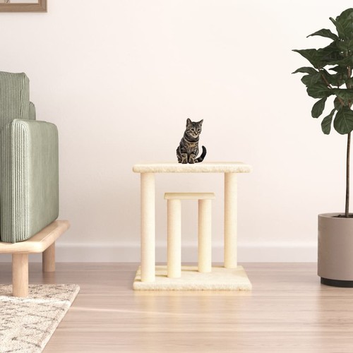 Arbres chat avec - arbres,