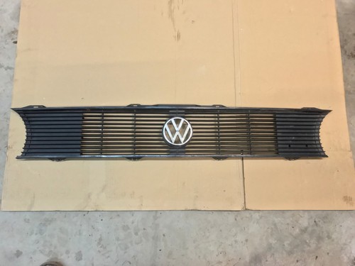Golf caddy mk1 gti - vw, diesel