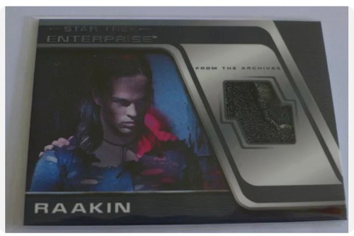 Star trek enterprise season - star,