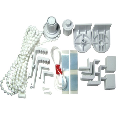 Jeu complet accessoires - d'accessoires, pour