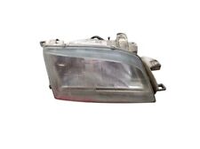 Headlight Right For Toyota Carina E (T19) 1.6 81130-05010