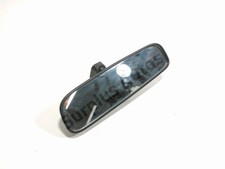 RETROVISEUR INTERIEUR 851013X100 KIA PICANTO 2 phase 1 (03/2011 12/2015)