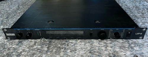 Lexicon lxp15 multi - lxp15,