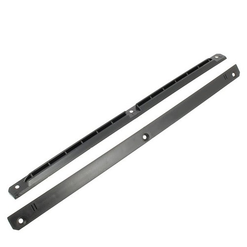 Insert coupe 343436030 - de,