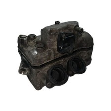 CULASSE COMPLETE SUZUKI AN BURGMAN 650 EXECUTIVE ABS 2005