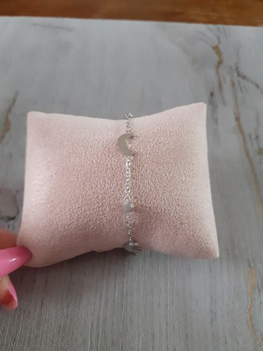 Bracelet femme chaîne