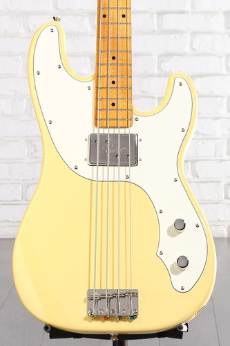 Squier classic vibe telecaster - vibe,