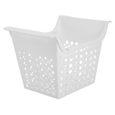  Congélateur Coffre Panier