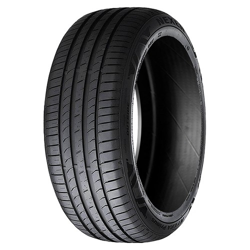 Pneu nexen 215 r16 86w - pneu,