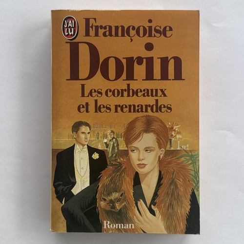Livre poche les - livre,