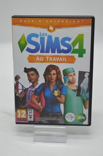 Jeu game ordinateur - game, mac