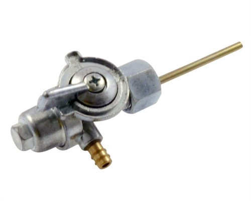 Robinet essence pour - pour, yamaha