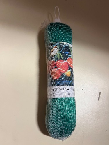 Filet anti oiseaux protection - oiseaux,