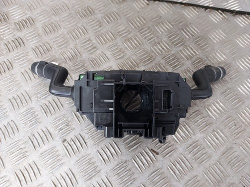 Commodo com commande volant - commodo,
