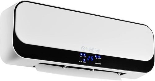 Caldo wifi radiateur - up,
