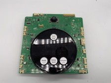 Motherboard Carte mère