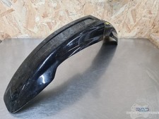 Garde boue avant Derbi Senda