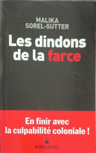 Les dindons farce - dindons, de