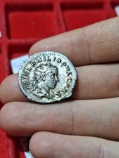 Philippe II Magnifique