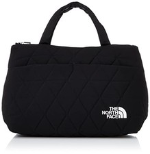 [The North Face] Geoface Box