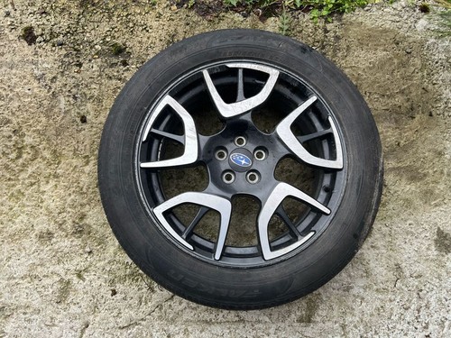 Subaru crosstrek 2020 jante - 2020,