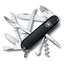 COUTEAU SUISSE VICTORINOX