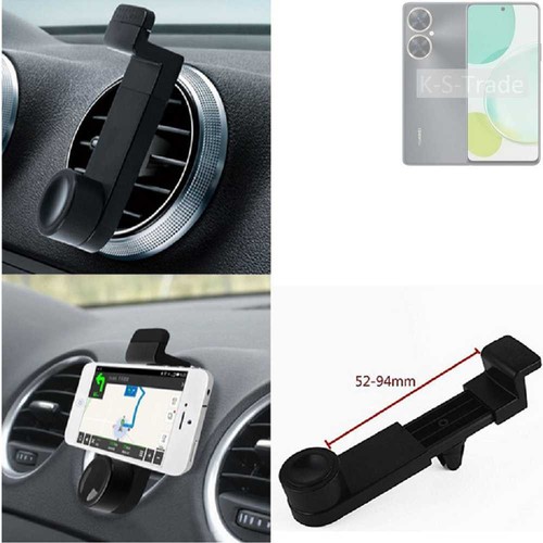 Vent mount pour huawei - pour, enjoy