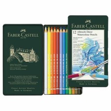 Faber-Castell Albrecht Durer