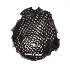 Suzuki Gsxr600 Gsxr750 K4 K5