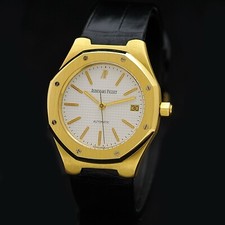 Audemars Piguet Royal Oak