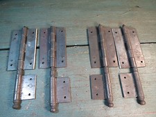 ancienne charniere meuble ancien quincaillerie fiche restauration french antique