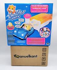ZHU ZHU Pets Jeux Gig Playset Accessoires Scellés