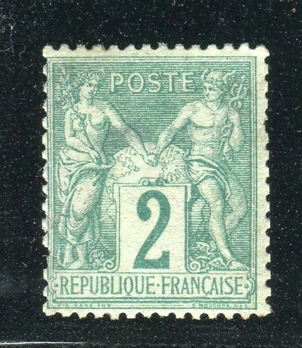 Rare 62 neuf - rare,