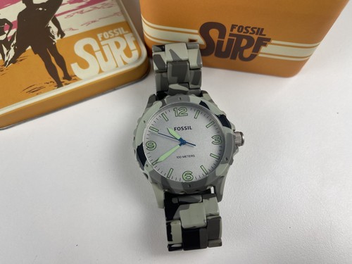 Montre bracelet pour homme - montre-bracelet,