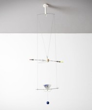 Suspension Llo Llu – Ingo