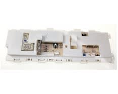 Module puissance 2823050028 - module, de